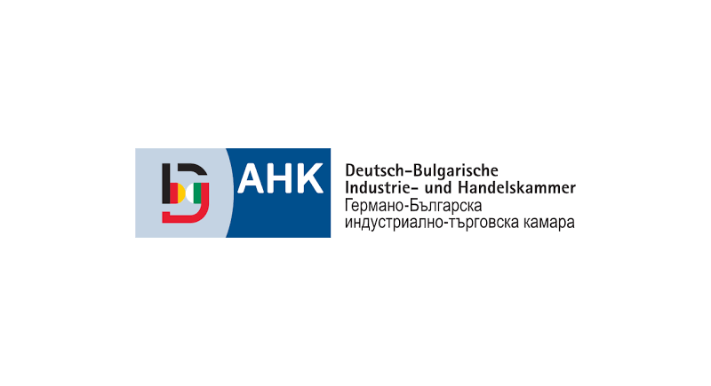 https://bulgarien.ahk.de/bg/&nbsp;