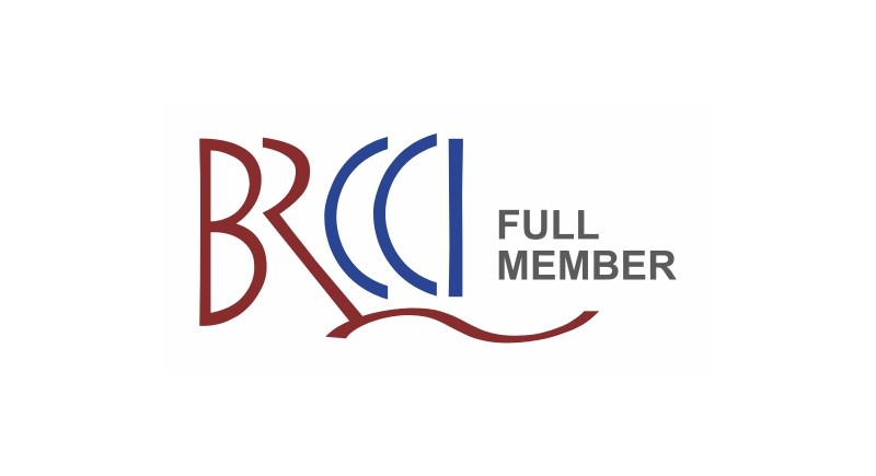https://brcci.eu/&nbsp;